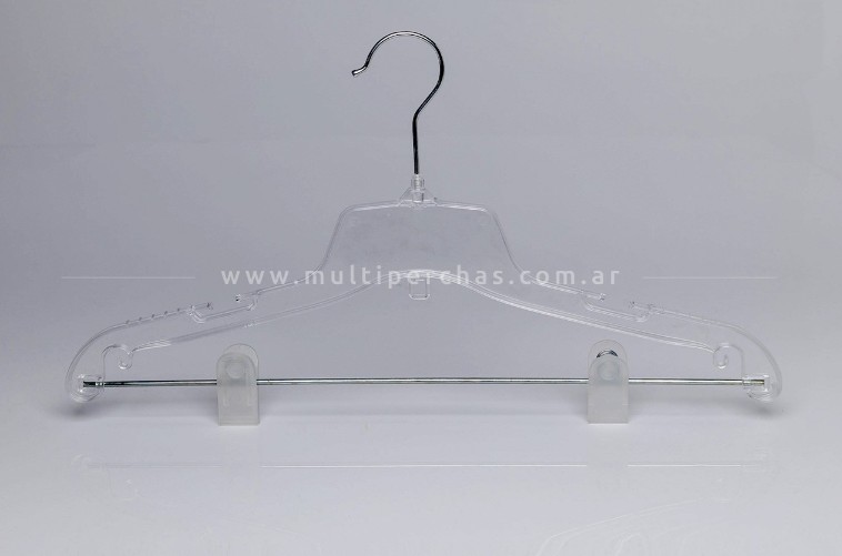 M-180 C/B