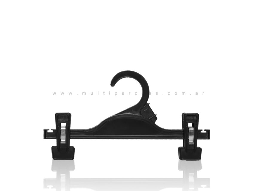M-255