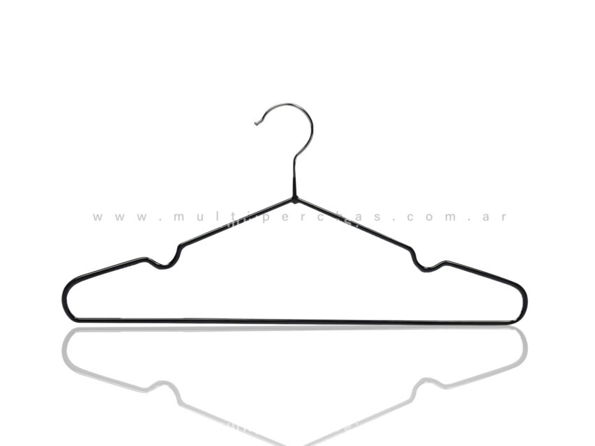 M-306