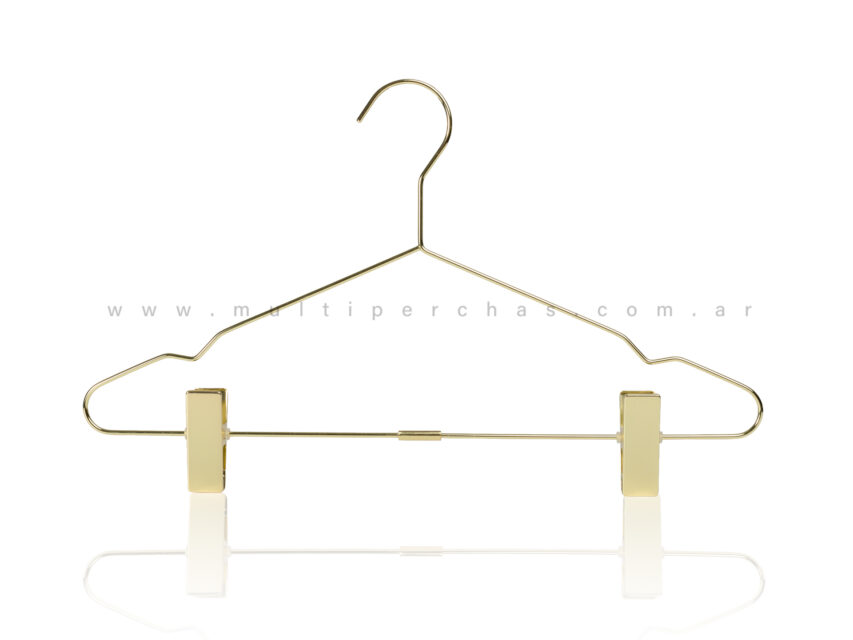 M-309 C/B ORO