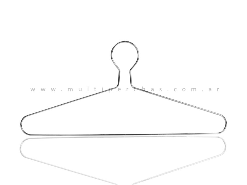 M-310