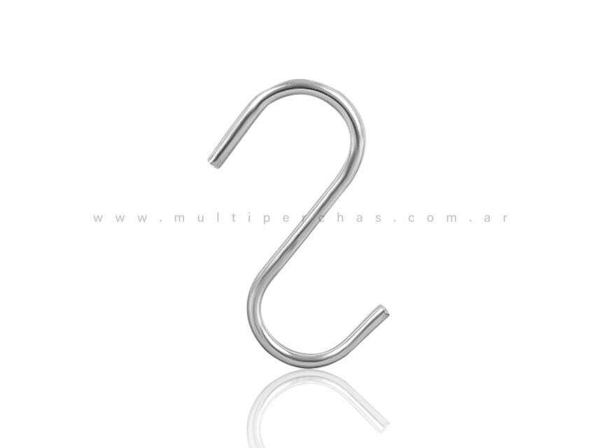 M-318
