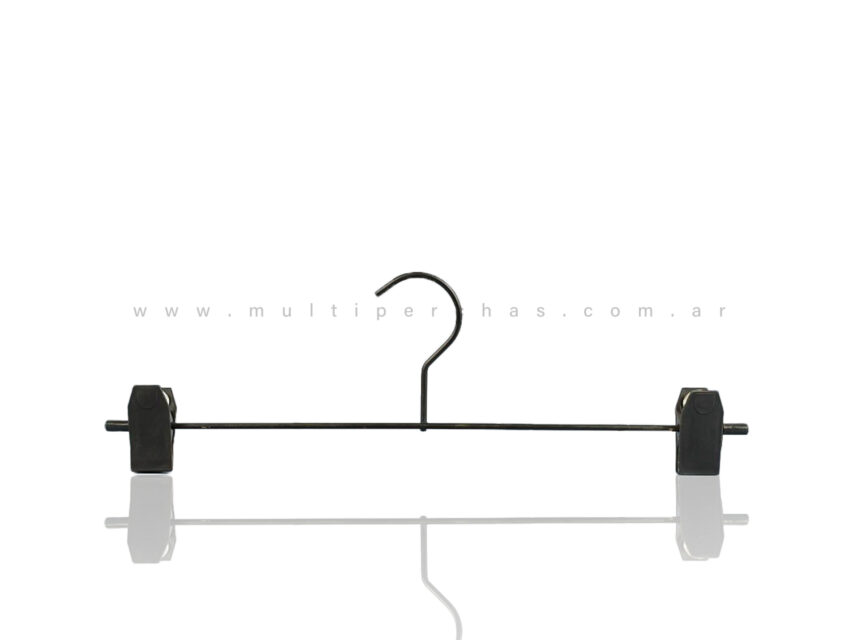 M-320 NEGRO