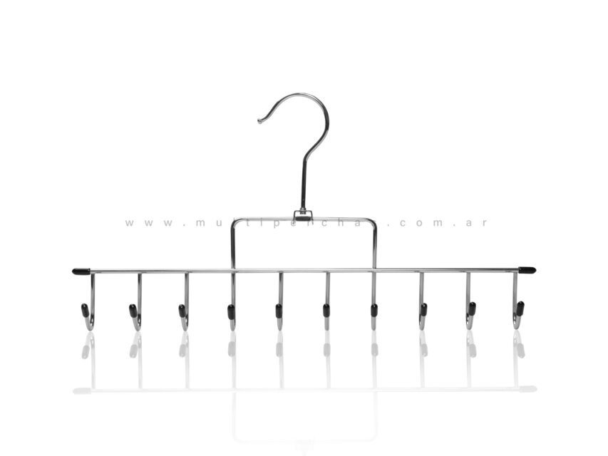 M-345