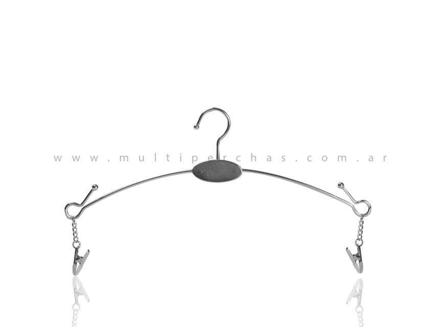 M-355 CROMADA