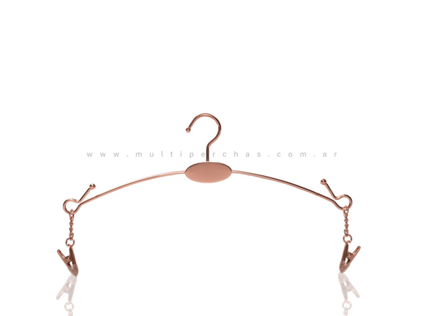 M-355 COBRE