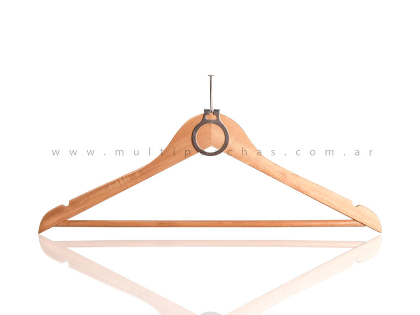 M-601 H ANTIRROBO