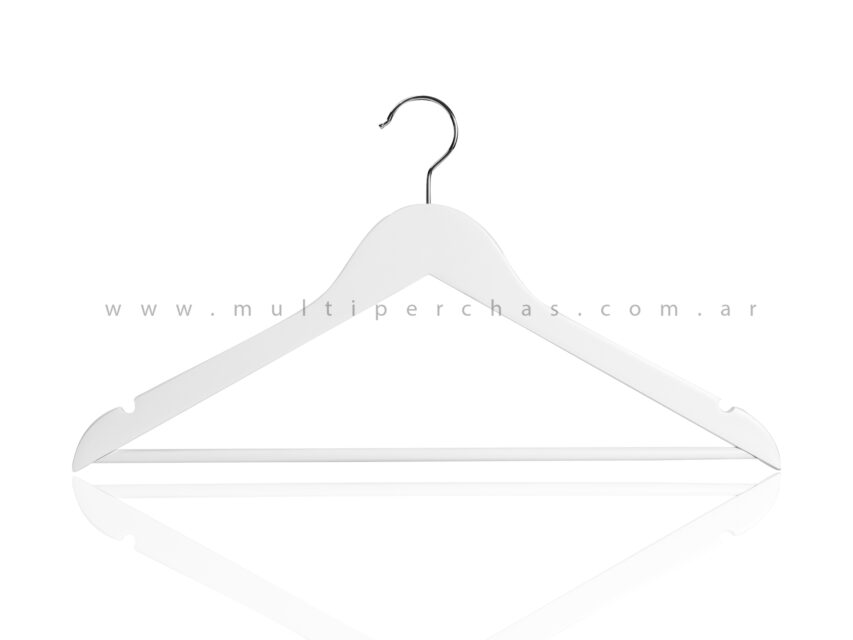 M-601 BLANCO