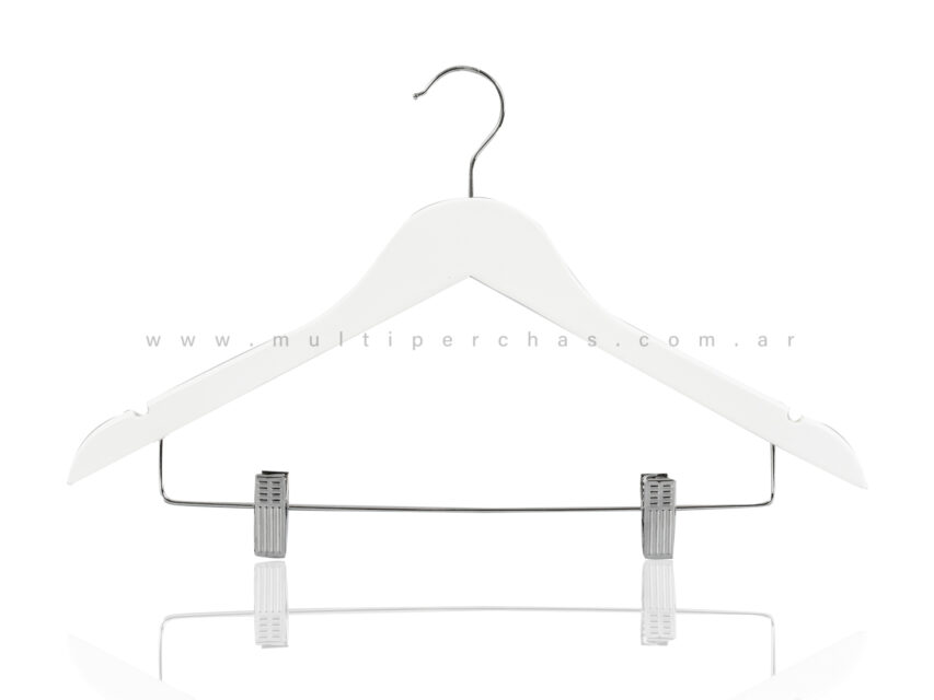 M-601 C/B BLANCO