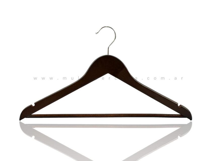 M-601 CHOCOLATE