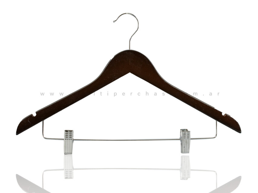 M-601 C/B CHOCOLATE
