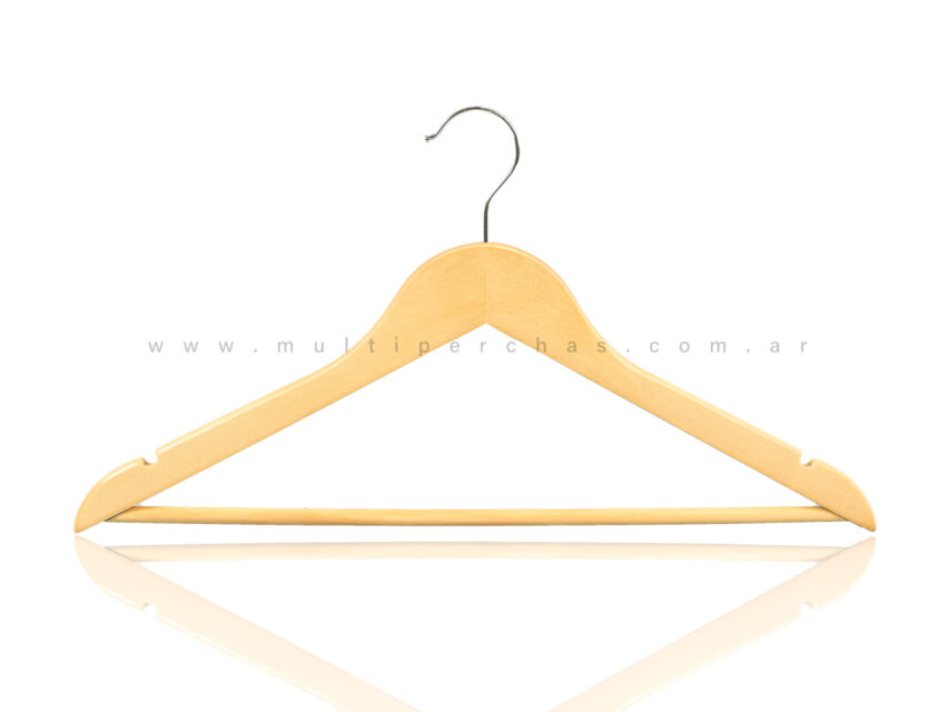 M-601 NATURAL