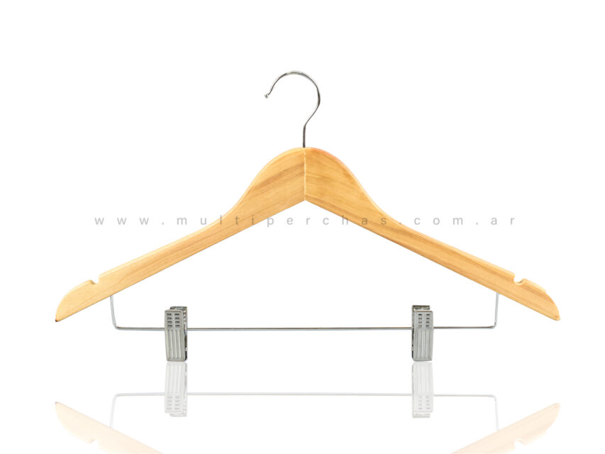 M-601 C/B NATURAL