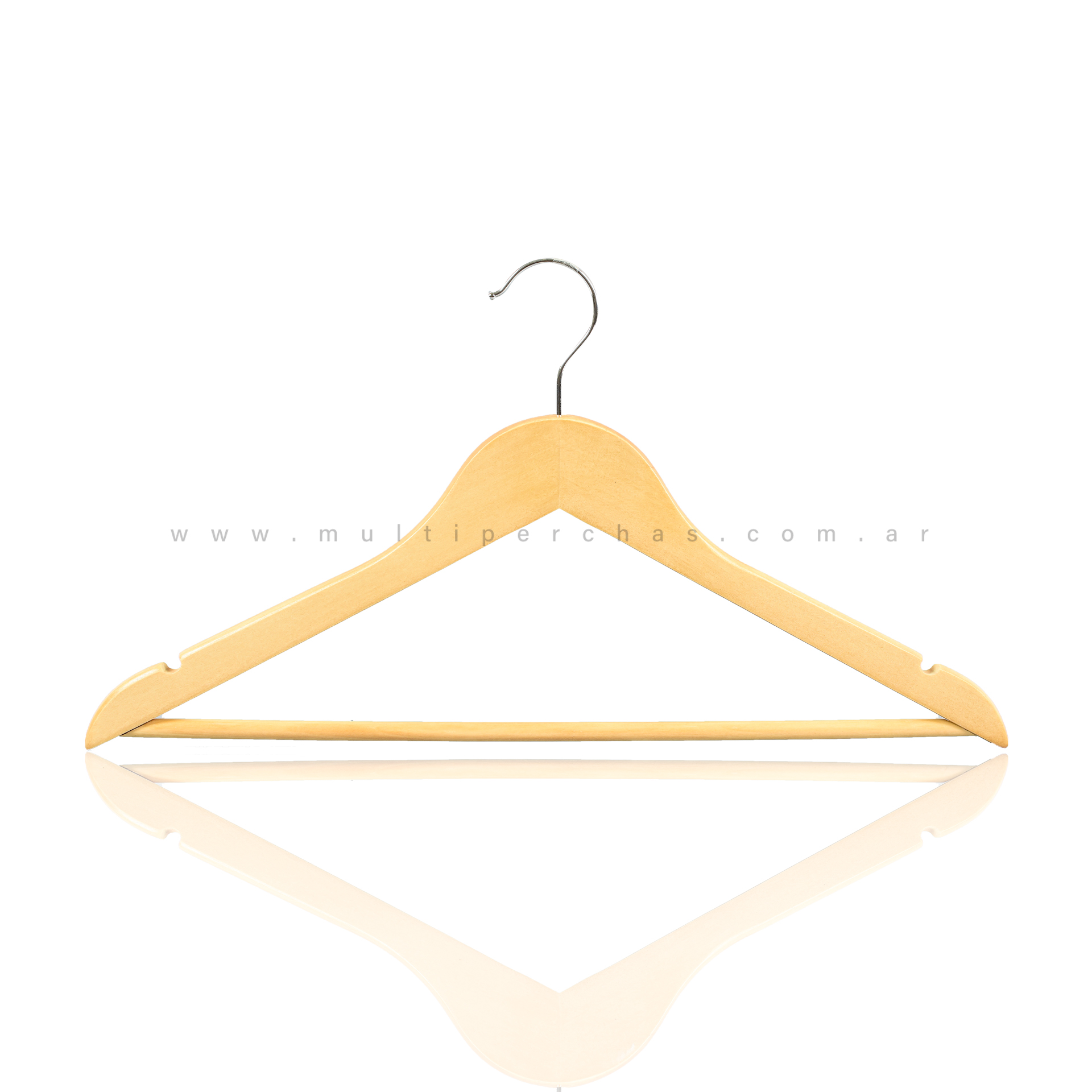 M-601 NATURAL