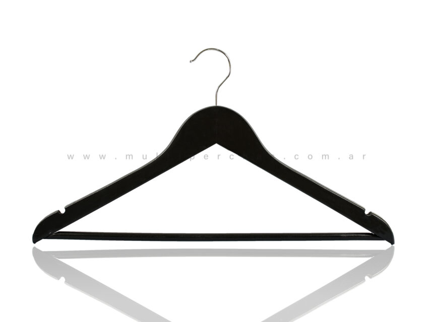 M-601 NEGRO
