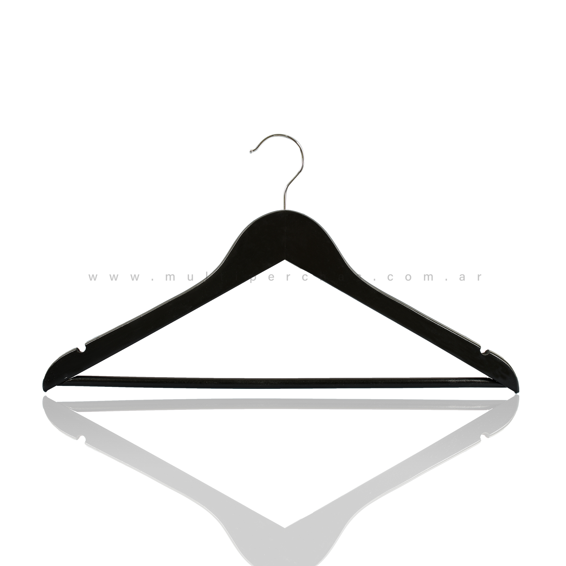 M-601 NEGRO