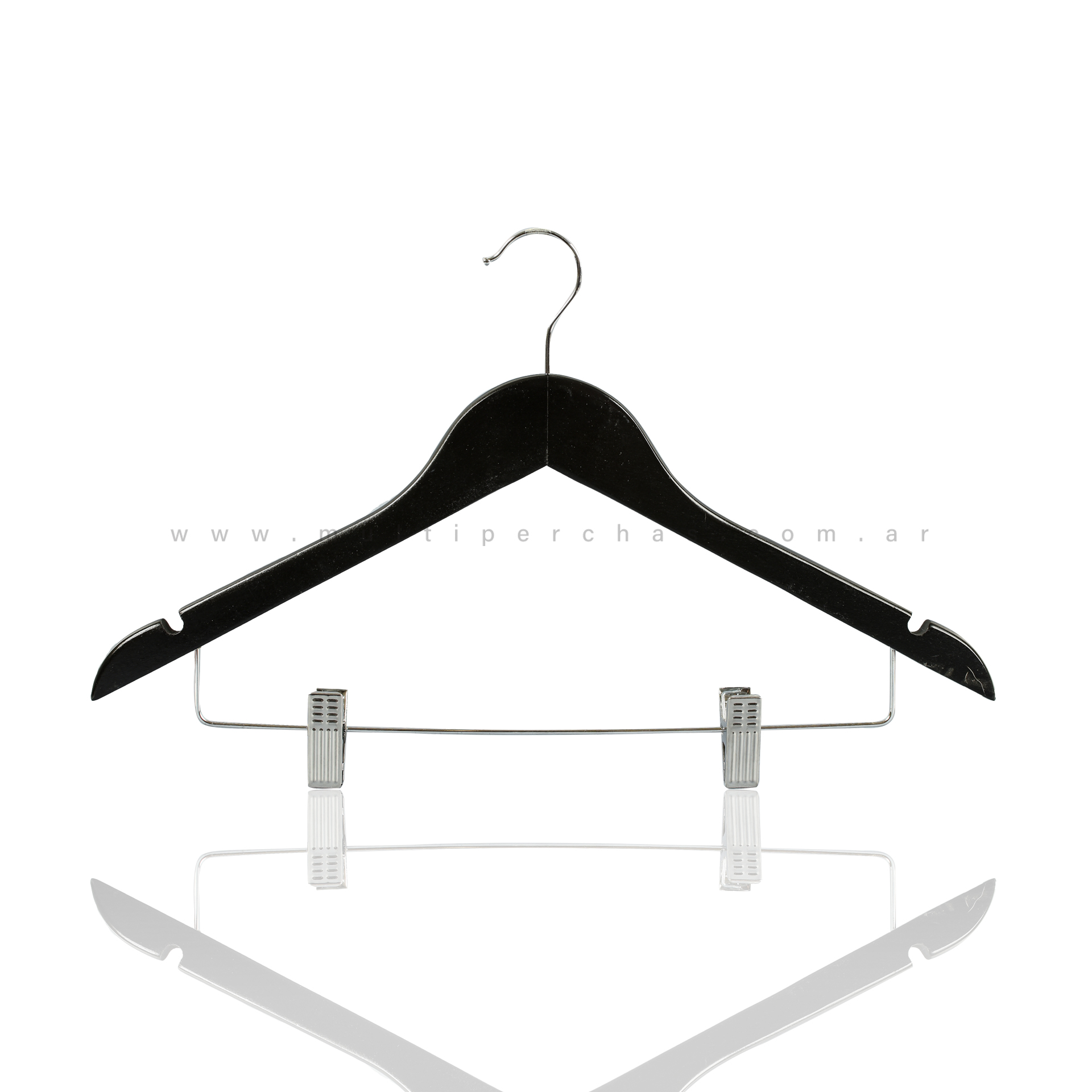 M-601 C/B NEGRO