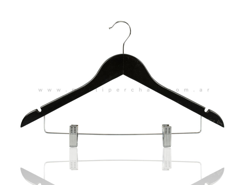 M-601 C/B NEGRO