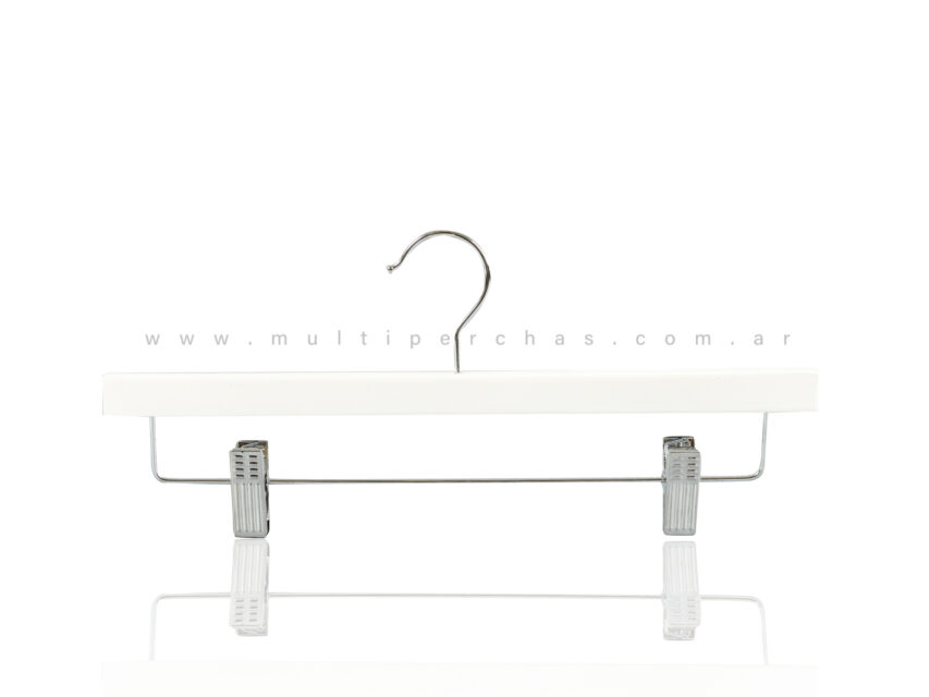 M-605 BLANCO