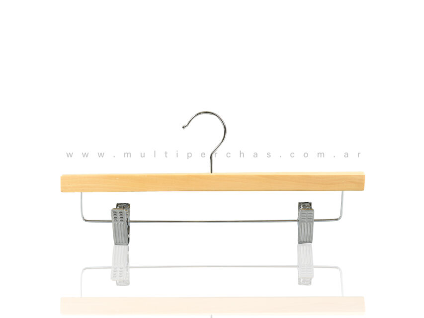 M-605 NATURAL