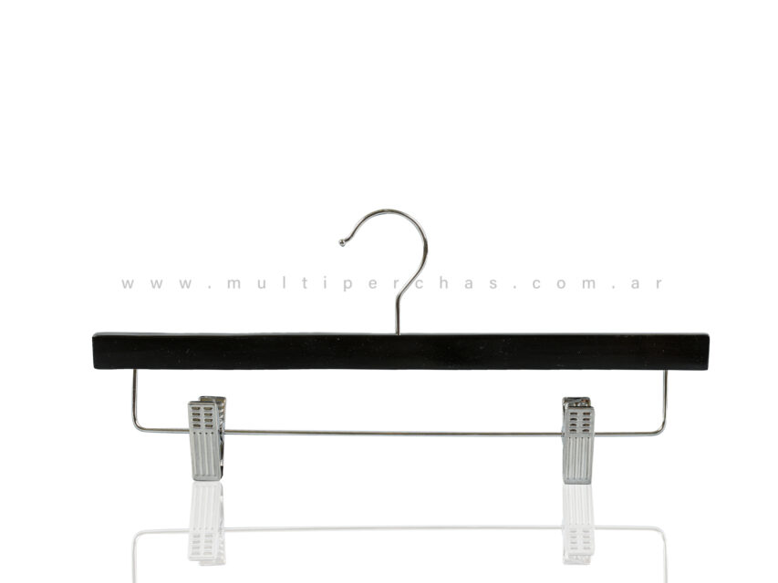 M-605 NEGRO