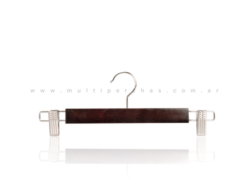 M-606 CHOCO