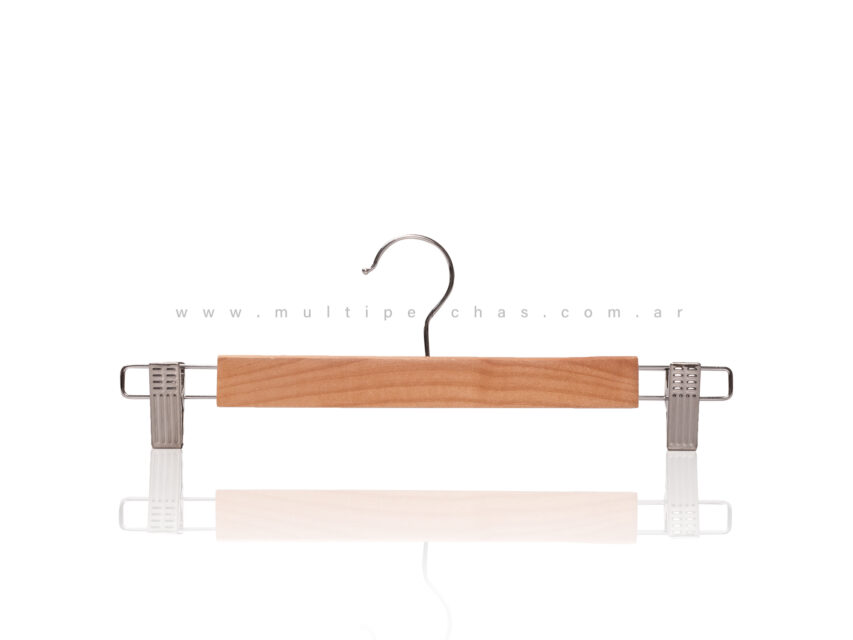 M-606 NATURAL