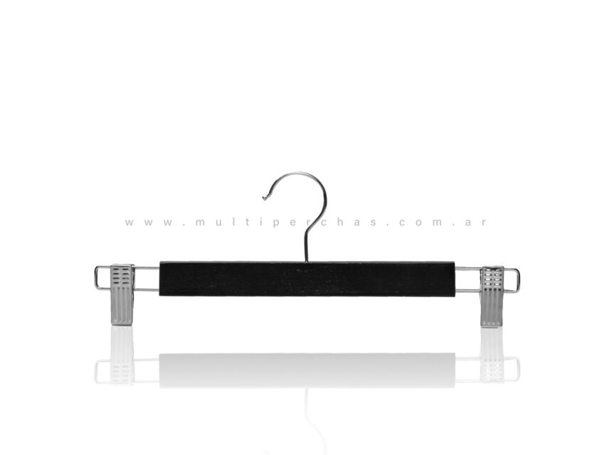 M-606 NEGRO