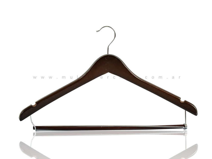M-608 CHOCOLATE