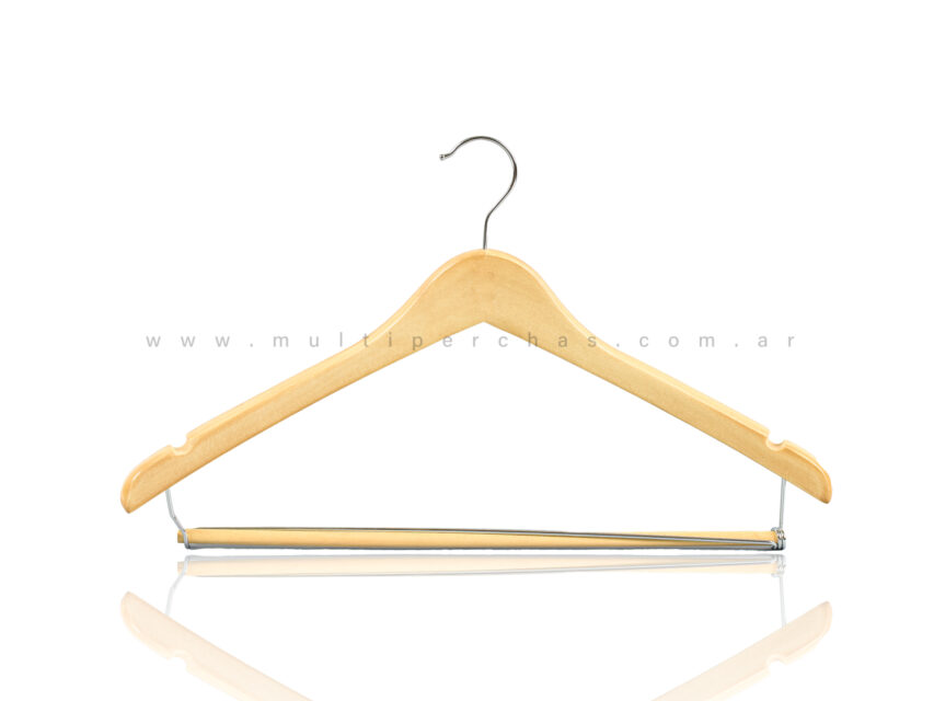 M-608 NATURAL