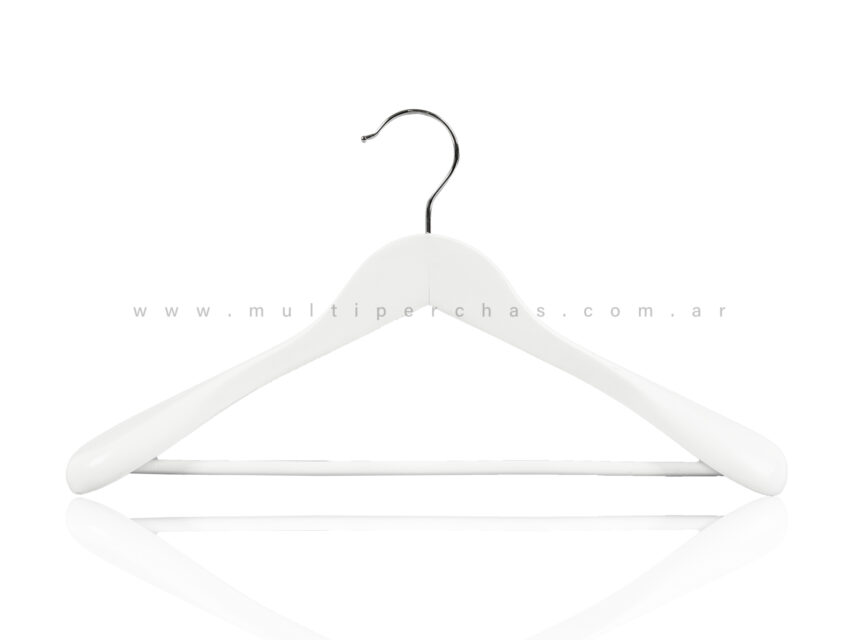 M-611 BLANCO