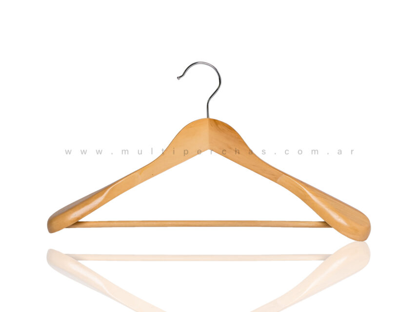 M-611 NATURAL