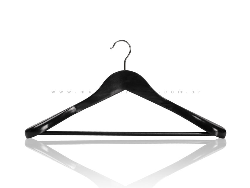 M-611 NEGRO