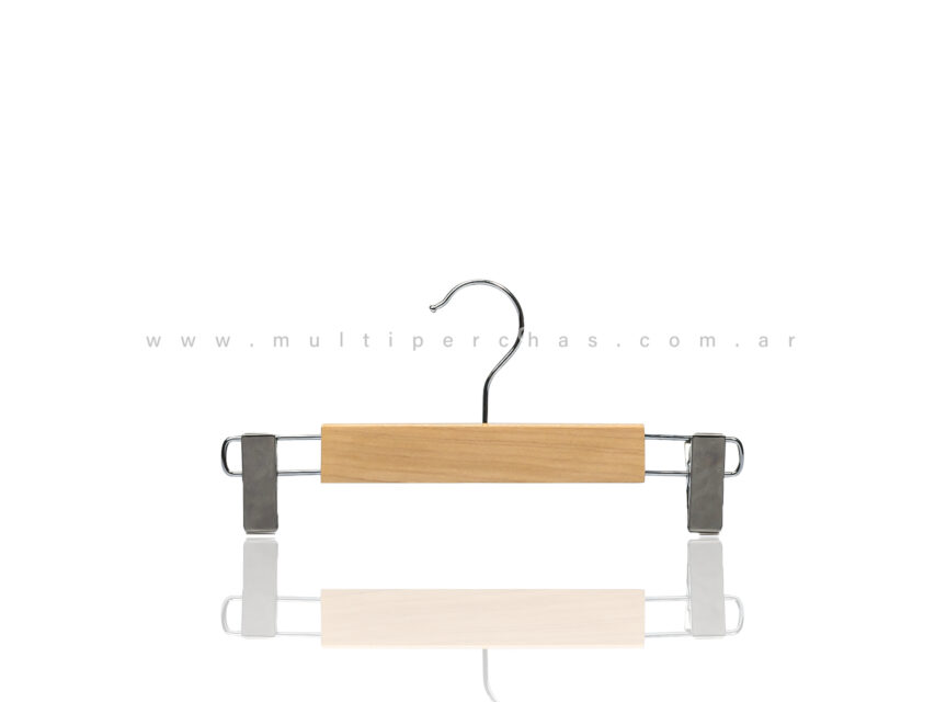 M-613 NAT