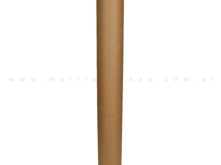 PAPEL MOLDE