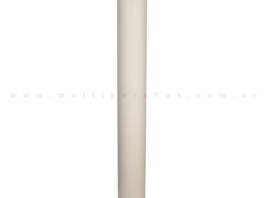PAPEL SULFITO
