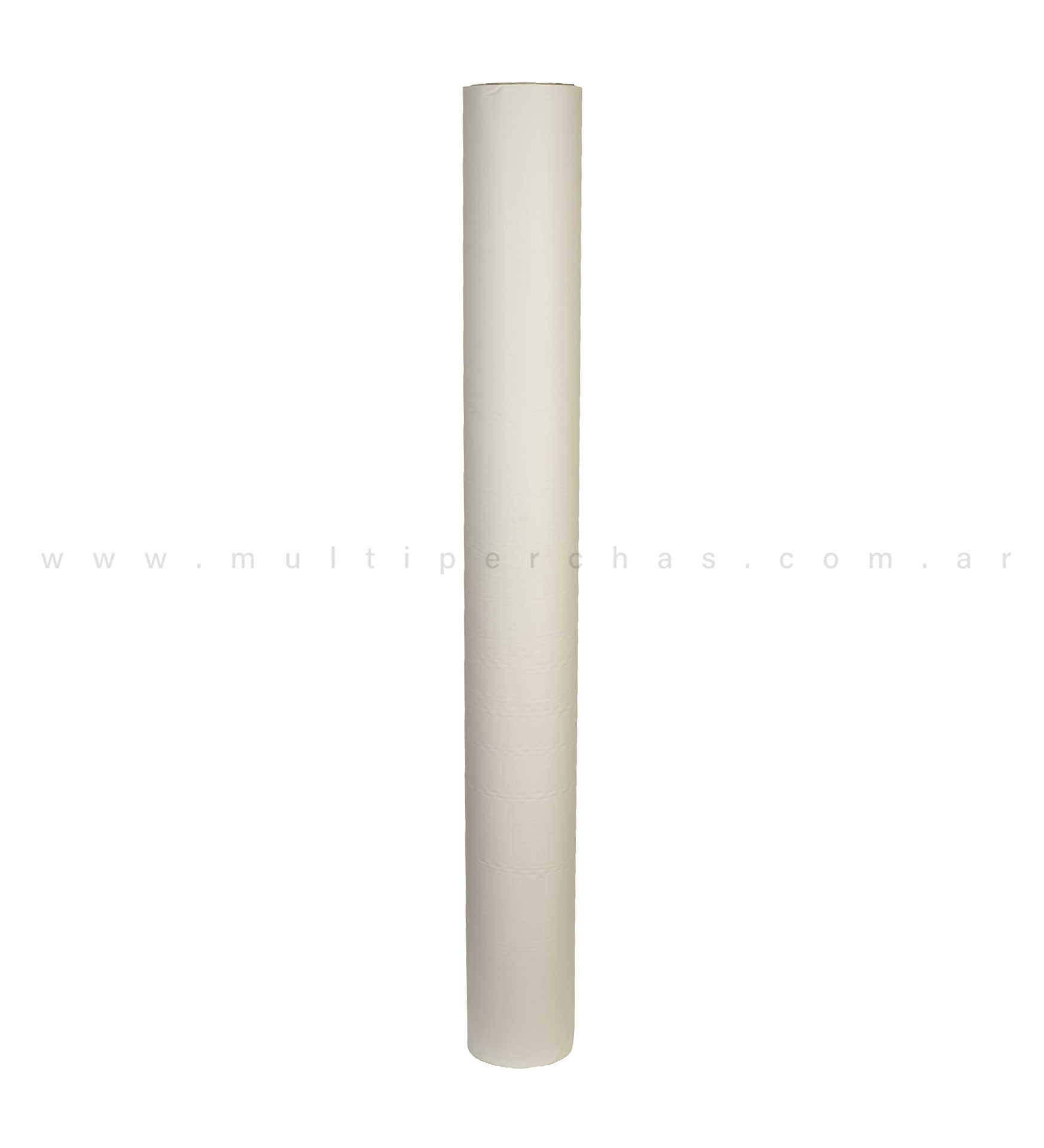 PAPEL SULFITO